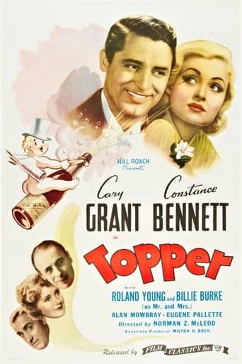 Topper Image