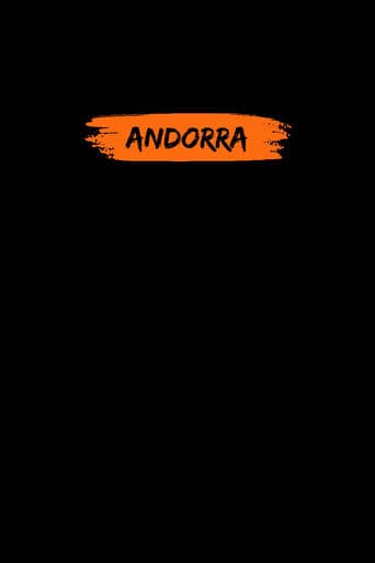 Andorra Image