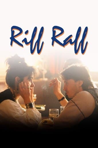 Riff-Raff Image