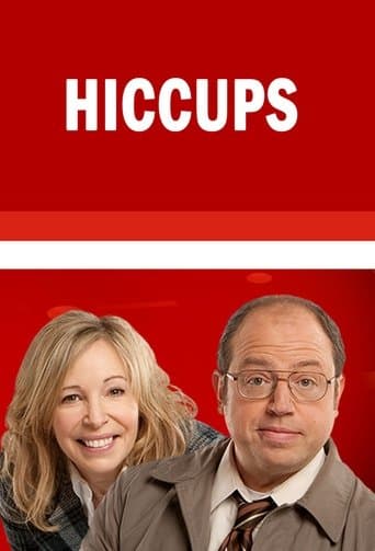 Hiccups Image
