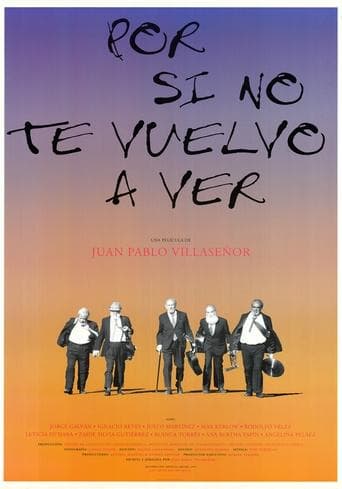 If I Never See You Again Image