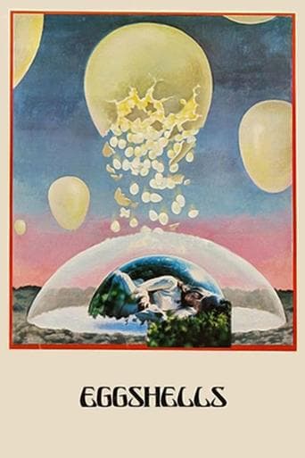 Eggshells Image