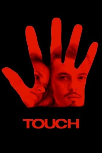 Touch Image