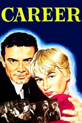 Career Image