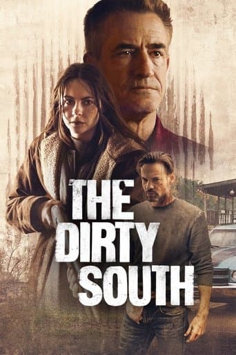 The Dirty South Image