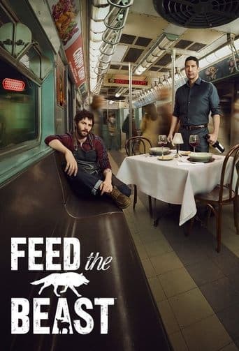 Feed the Beast Image