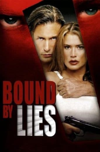Bound by Lies Image