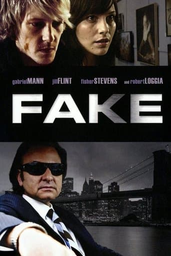 Fake Image