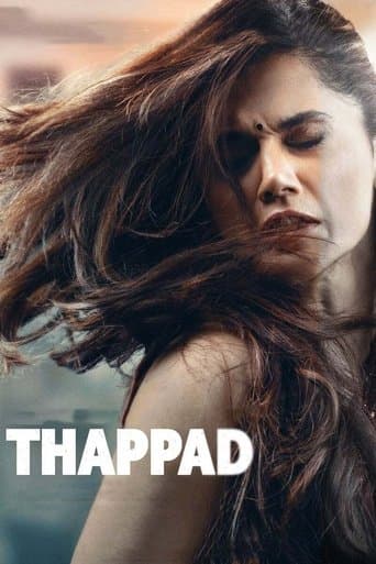 Thappad Image