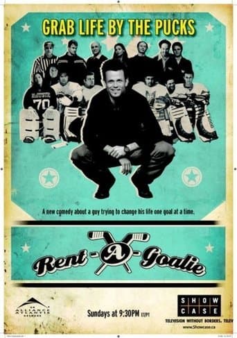 Rent-a-Goalie Image