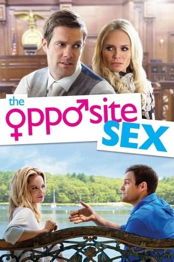 The Opposite Sex Image