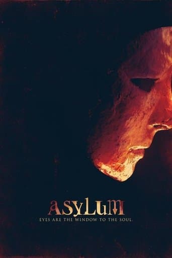 Asylum Image