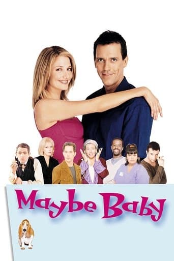 Maybe Baby Image