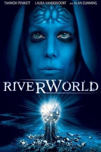 Riverworld Image