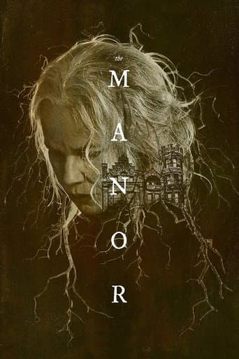 The Manor Image