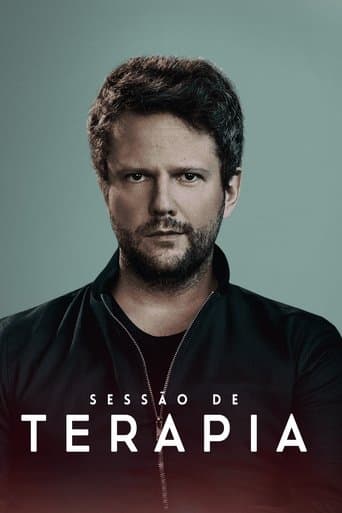 Sessão de Terapia Image