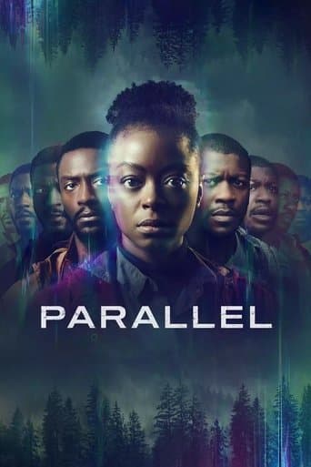 Parallel Image