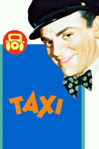 Taxi! Image