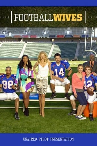 Football Wives Image