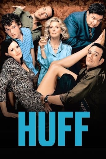Huff Image