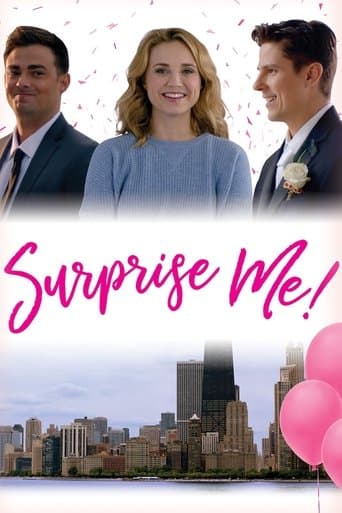 Surprise Me! Image