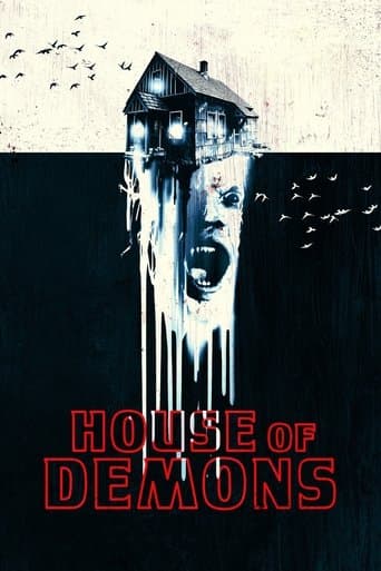 House of Demons Image
