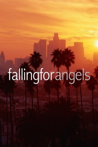 Falling for Angels Image