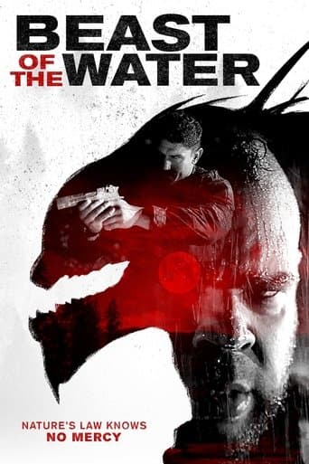 Beast of the Water Image