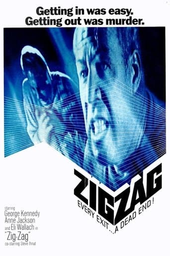 Zig Zag Image