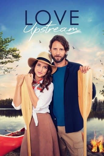 Love Upstream Image