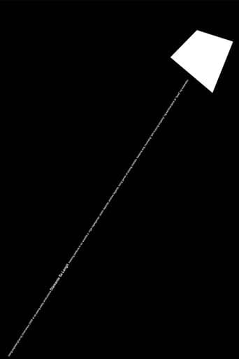 Diamond in the Sky Image