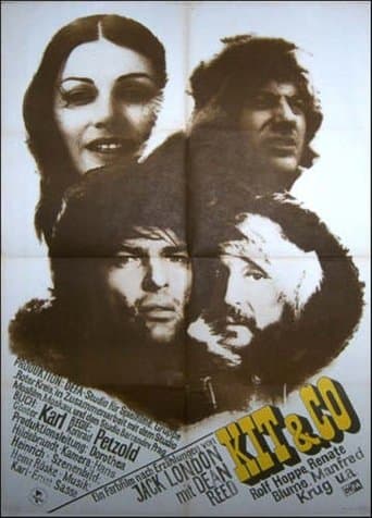 Kit & Co. Image