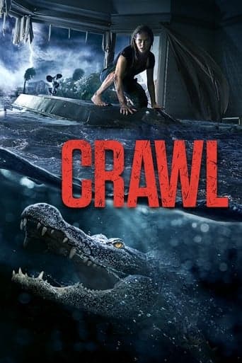 Crawl Image