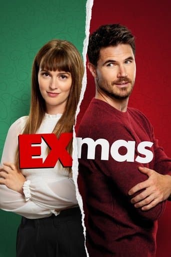EXmas Image
