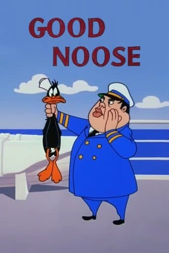 Good Noose Image