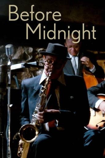 Before Midnight Image