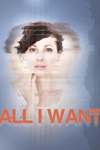 All I Want Image