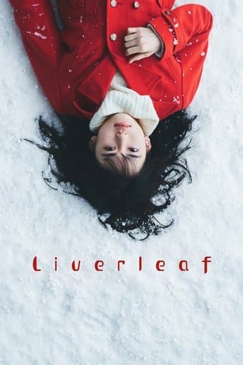 Liverleaf Image