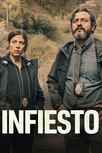 Infiesto Image