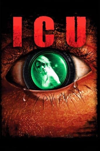 I.C.U. Image
