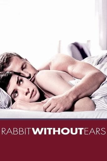 Rabbit Without Ears Image
