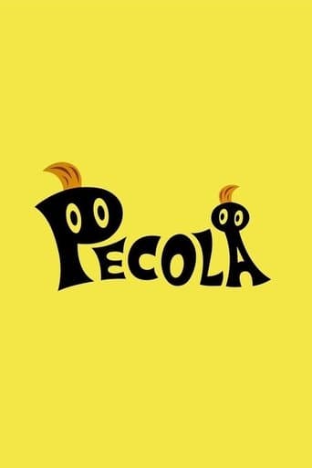 Pecola Image