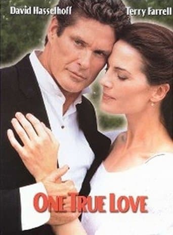 One True Love Image