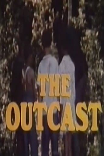 The Outcast Image