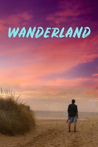 Wanderland Image