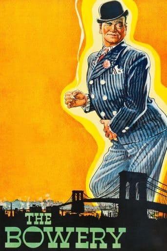 The Bowery Image