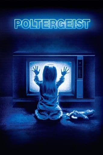 Poltergeist Image