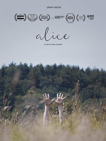 Alice Image