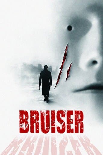 Bruiser Image
