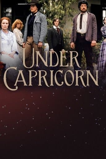Under Capricorn Image